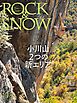 ROCK & SNOW 108