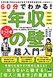 60分でわかる！　年収の壁　超入門
