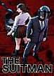 THE SUITMAN 1 異変