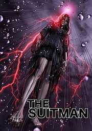 THE SUITMAN