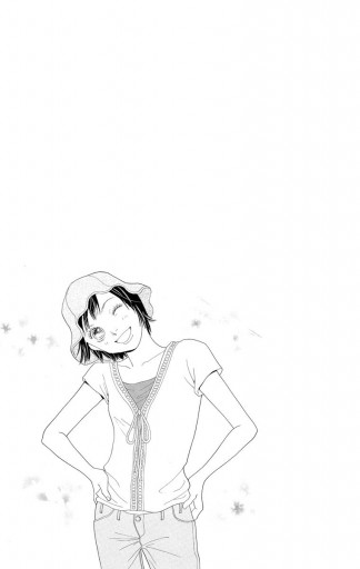 花より男子 36 神尾葉子 漫画 無料試し読みなら 電子書籍ストア ブックライブ 花より男子 36 神尾葉子 漫画 無料試し読みなら 電子書籍ストア ブックライブ