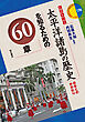 太平洋諸島の歴史を知るための60章――日本とのかかわり