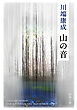 山の音（新潮文庫）