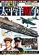 歴史群像シリーズ 徹底解剖！太平洋戦争