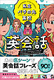 私立パラの丸高校英会話
