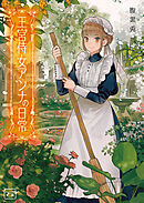 魂の歌手【HOPPAライブラリー】 - 澤田展人 - 小説・無料試し