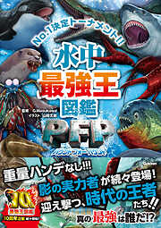 中西和夫の写真絵本土佐湾のカツオクジラ - 中西和夫/岩田高志 - 小説
