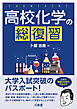 高校化学の総復習