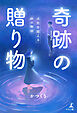 奇跡の贈り物～次元を超える絆の物語～