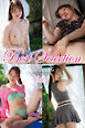 黒川一花　写真集　Best Selection Vol.1