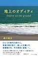 地上のオディティ　Oddity on the ground