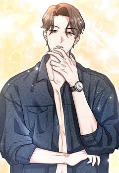 ディアマイベイビー【タテヨミ】第3話：初仕事