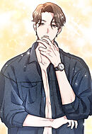 ディアマイベイビー【タテヨミ】第3話：初仕事