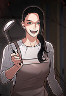 ディアマイベイビー【タテヨミ】第5話：拓人、疑う