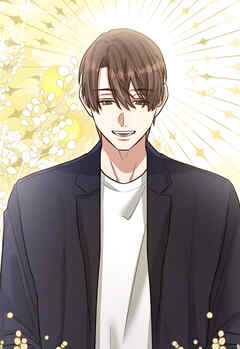 ディアマイベイビー【タテヨミ】第7話：「ーーたっくん」