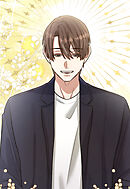 ディアマイベイビー【タテヨミ】第7話：「ーーたっくん」