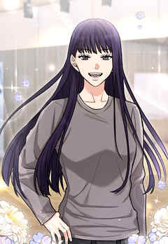 ディアマイベイビー【タテヨミ】第8話：南雲美羽