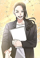 ディアマイベイビー【タテヨミ】第10話：「私のたっくんに触るな！！！！」