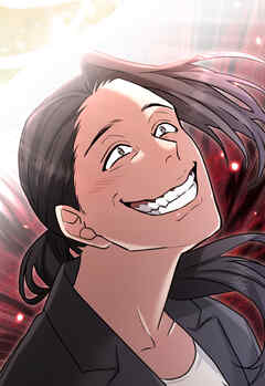 ディアマイベイビー【タテヨミ】第11話：左遷