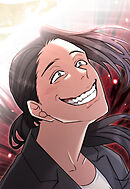 ディアマイベイビー【タテヨミ】第11話：左遷