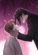 ディアマイベイビー【タテヨミ】第12話：二人きりのお祝い