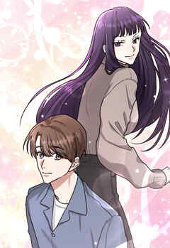 ディアマイベイビー【タテヨミ】第13話：スキャンダル