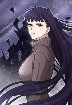 ディアマイベイビー【タテヨミ】第14話：あの女は絶対に許さない