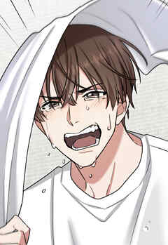 ディアマイベイビー【タテヨミ】第15話：謀略