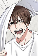 ディアマイベイビー【タテヨミ】第15話：謀略