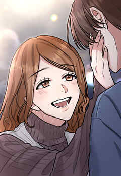 ディアマイベイビー【タテヨミ】第16話：「お母さん…！？」