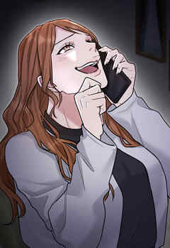 ディアマイベイビー【タテヨミ】第17話：雪乃の本性