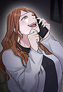 ディアマイベイビー【タテヨミ】第17話：雪乃の本性