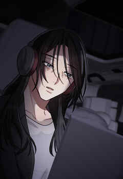 ディアマイベイビー【タテヨミ】第18話：「血には勝てないのよ」