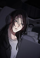 ディアマイベイビー【タテヨミ】第18話：「血には勝てないのよ」