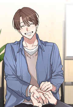 ディアマイベイビー【タテヨミ】第21話：恵子完全復活！しかし……