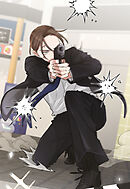 ディアマイベイビー【タテヨミ】第22話：雪乃、動く