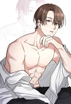 ディアマイベイビー【タテヨミ】第24話：拓人の演技（うそ）