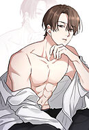 ディアマイベイビー【タテヨミ】第24話：拓人の演技（うそ）