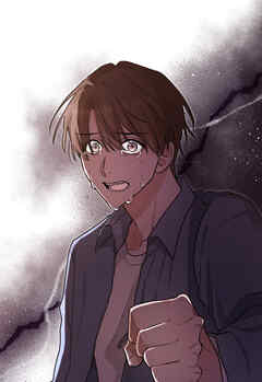 ディアマイベイビー【タテヨミ】第25話：仕組まれた悲劇