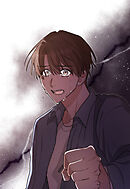 ディアマイベイビー【タテヨミ】第25話：仕組まれた悲劇