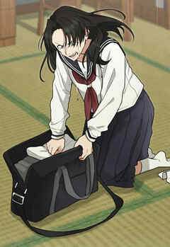 ディアマイベイビー【タテヨミ】第27話：恵子の信じるもの