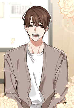 ディアマイベイビー【タテヨミ】第28話：拓人が選ぶ人