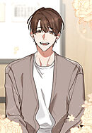 ディアマイベイビー【タテヨミ】第28話：拓人が選ぶ人