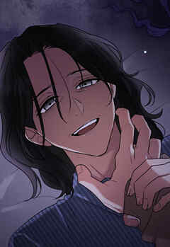 ディアマイベイビー【タテヨミ】第29話：扉の先にいたのは……