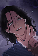 ディアマイベイビー【タテヨミ】第29話：扉の先にいたのは……