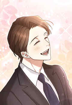 ディアマイベイビー【タテヨミ】第30話：ディアマイベイビー