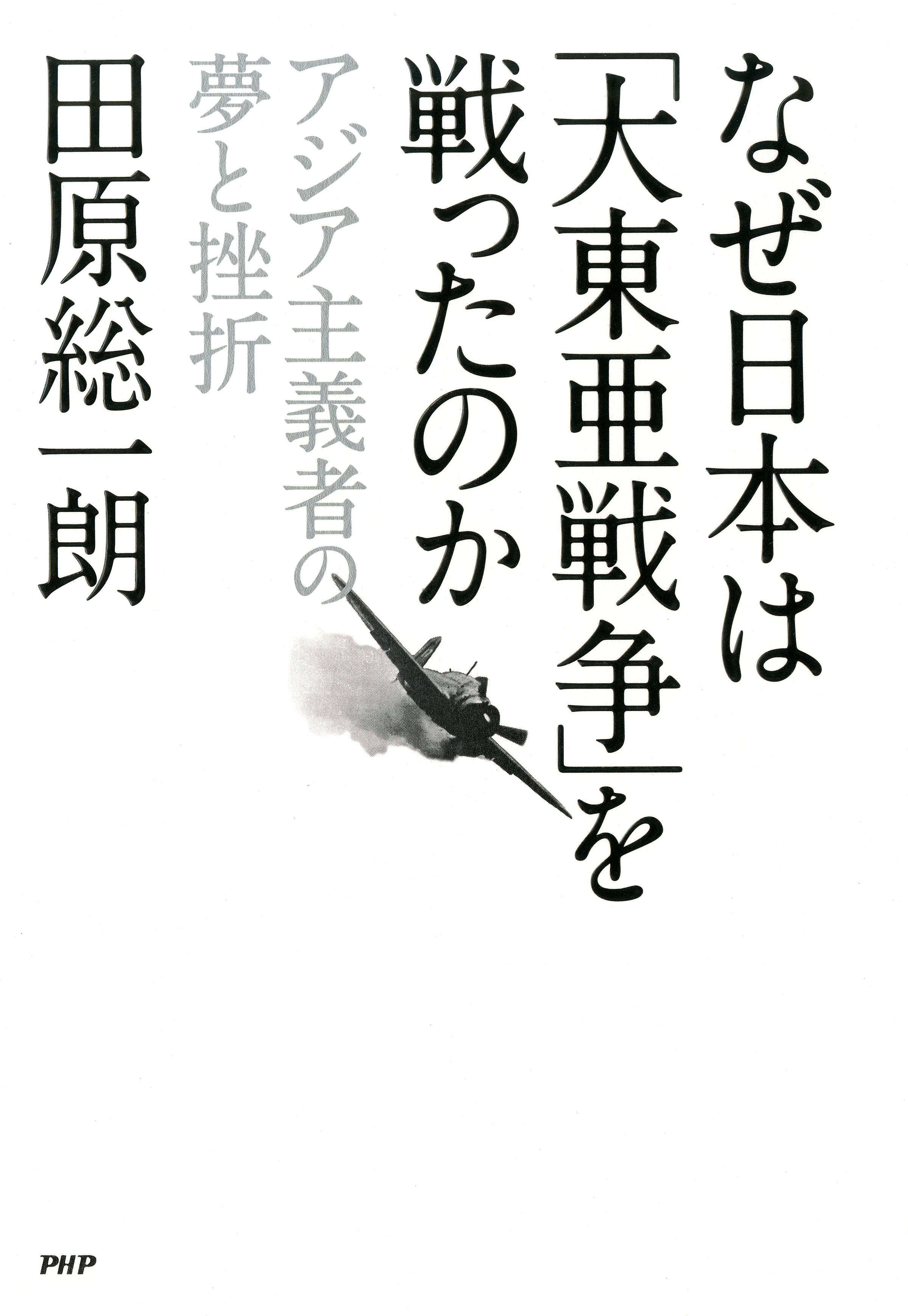 なぜ日本は 大東亜戦争 を戦ったのか アジア主義者の夢と挫折 漫画 無料試し読みなら 電子書籍ストア ブックライブ