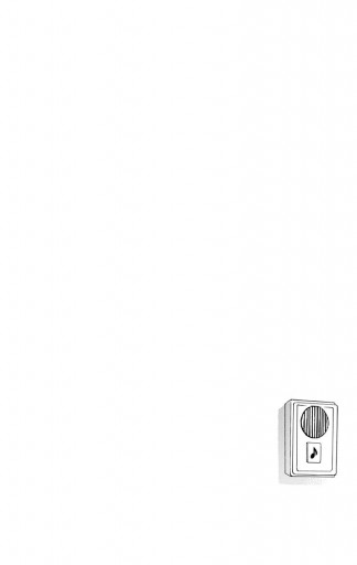 絶叫学級 12 いしかわえみ 漫画 無料試し読みなら 電子書籍ストア ブックライブ 絶叫学級 12 いしかわえみ 漫画 無料試し読みなら 電子書籍ストア ブックライブ