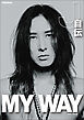 MY WAY -J自伝-