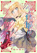 不夜城の一等星 2